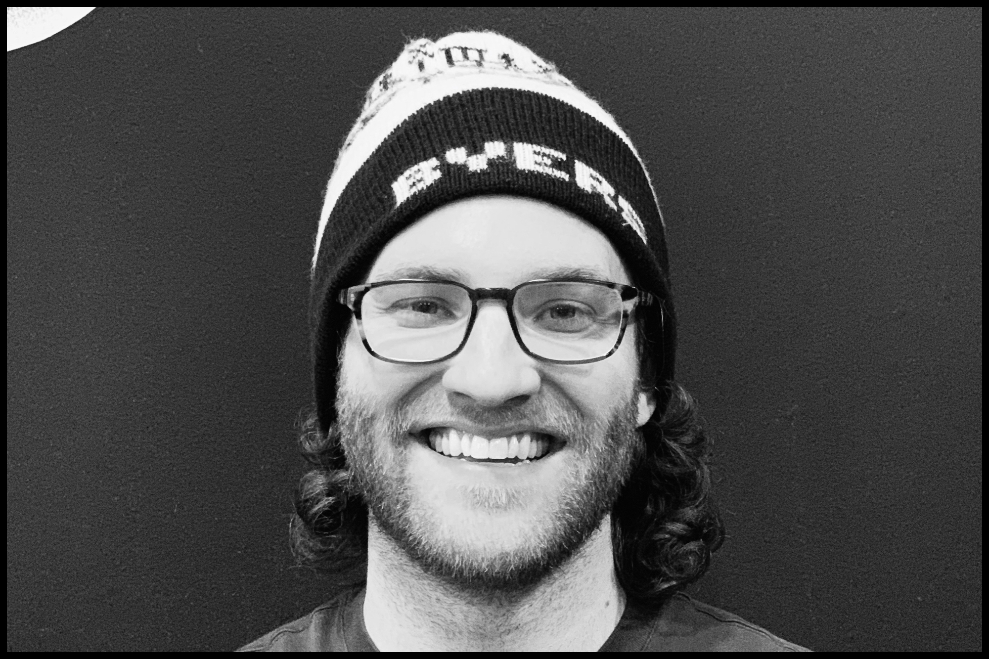 Profile image of Brady Byers