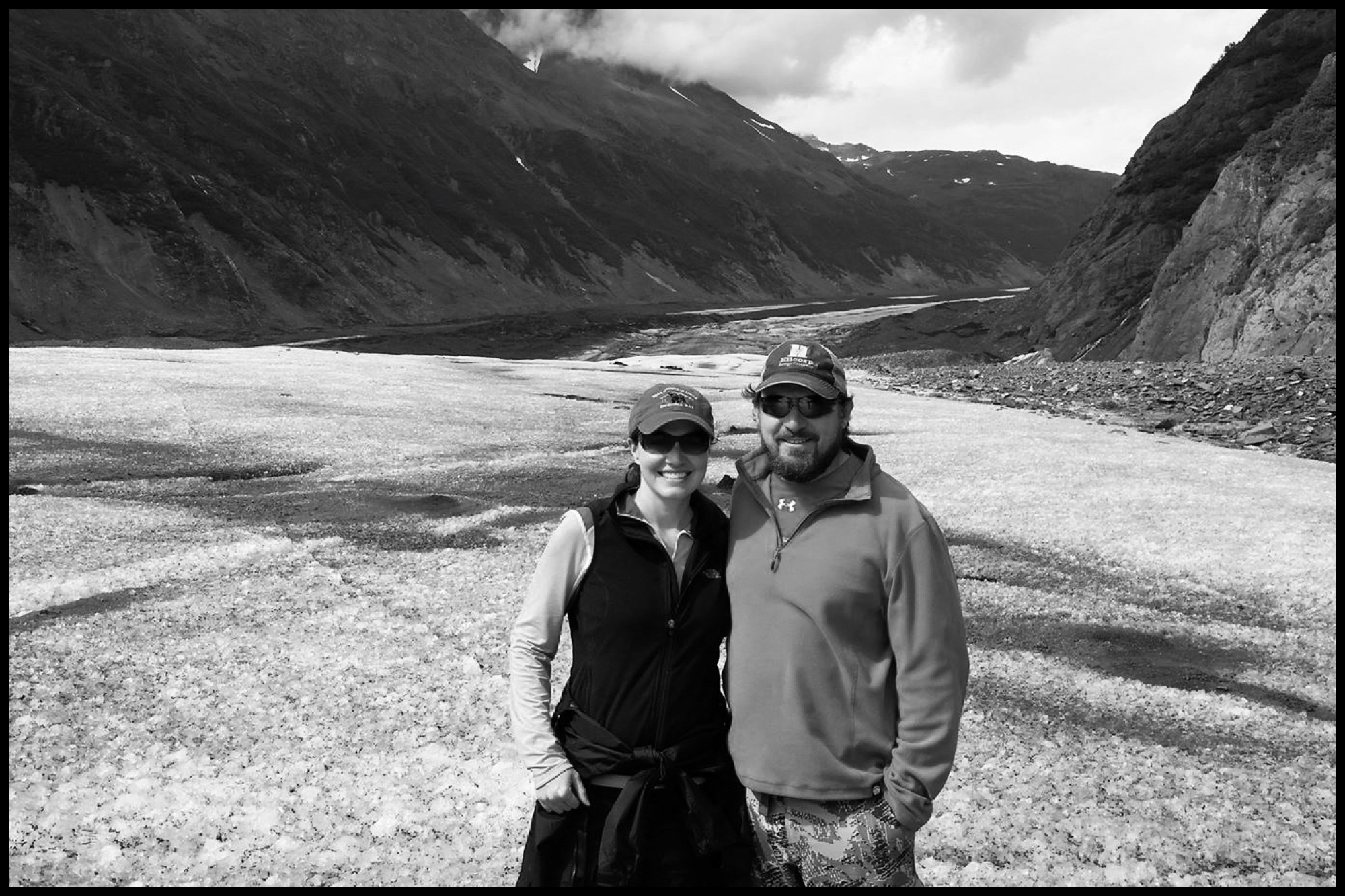 Profile image of Matt & Amanda Brown