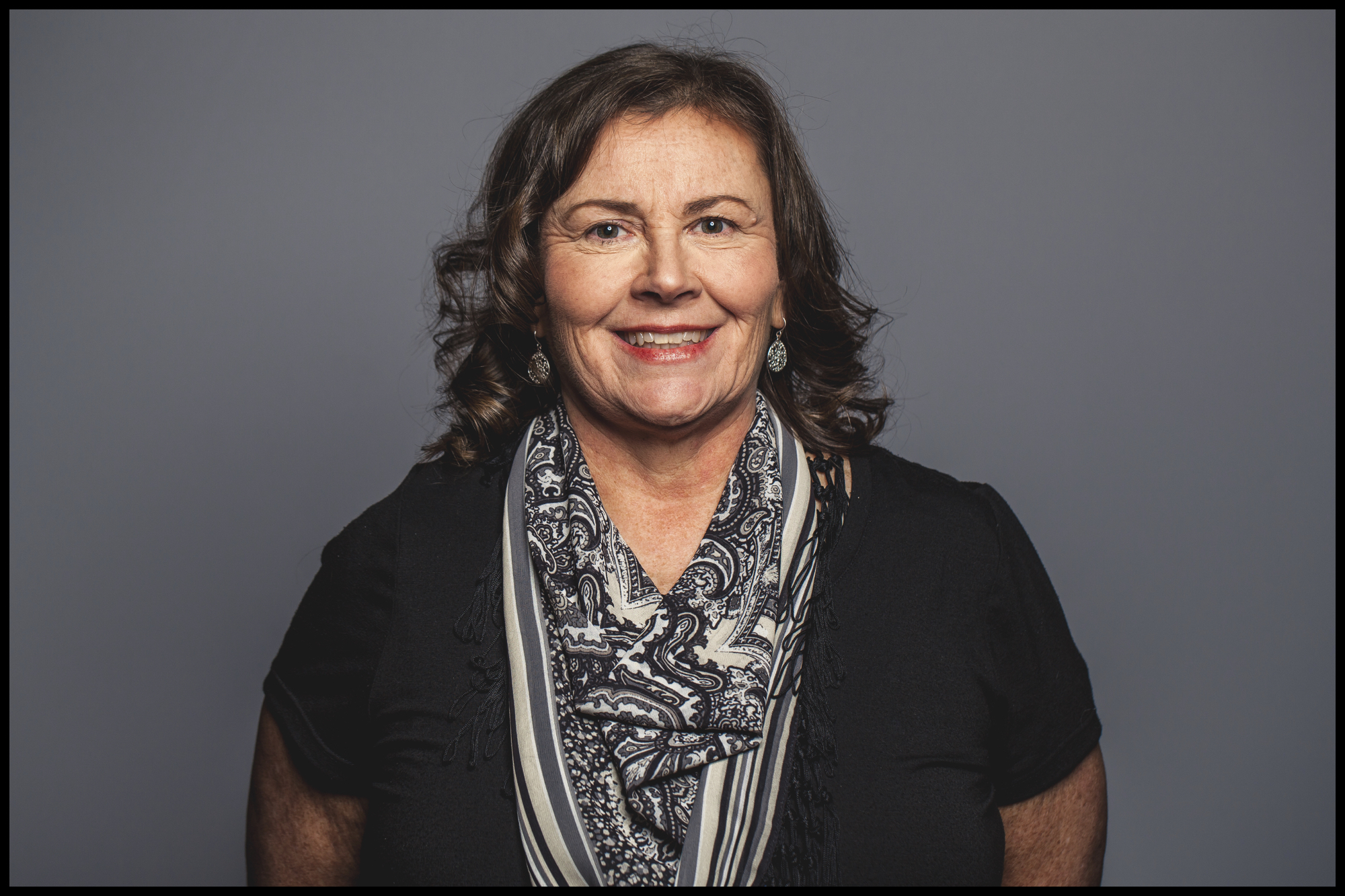 Profile image of Dena Wiggins