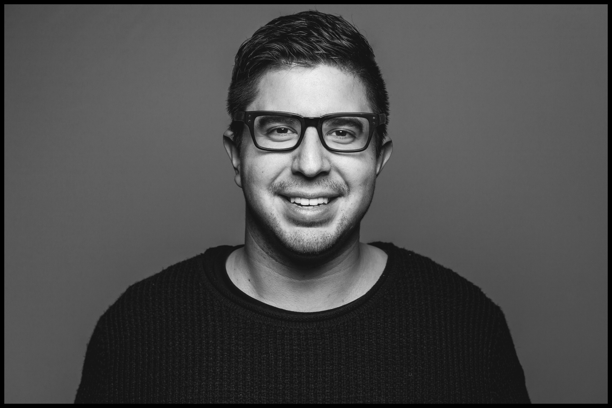 Profile image of Derek Haukaas