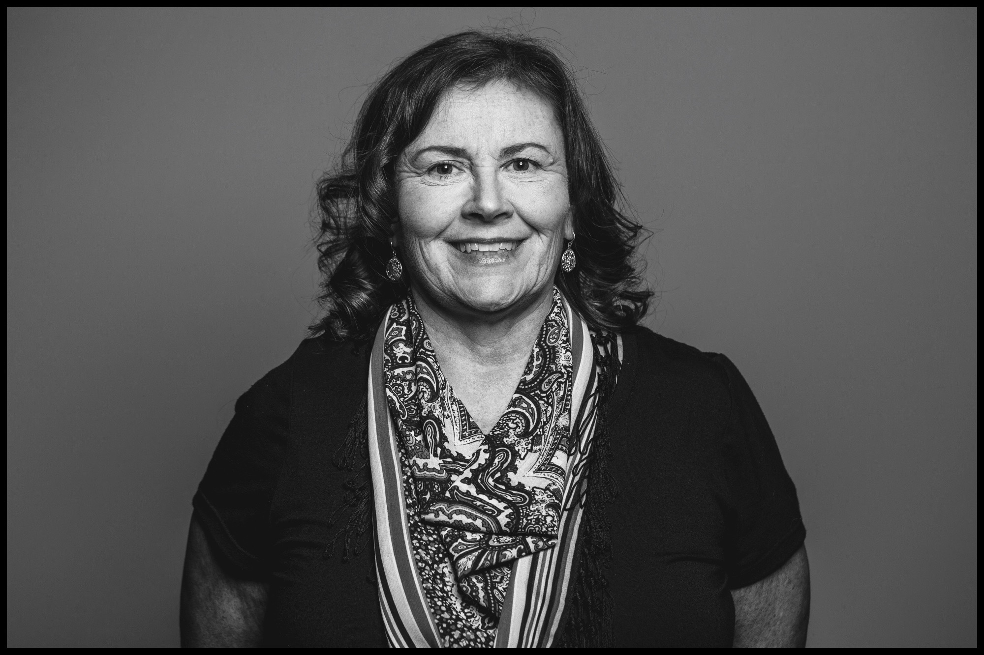 Profile image of Dena Wiggins