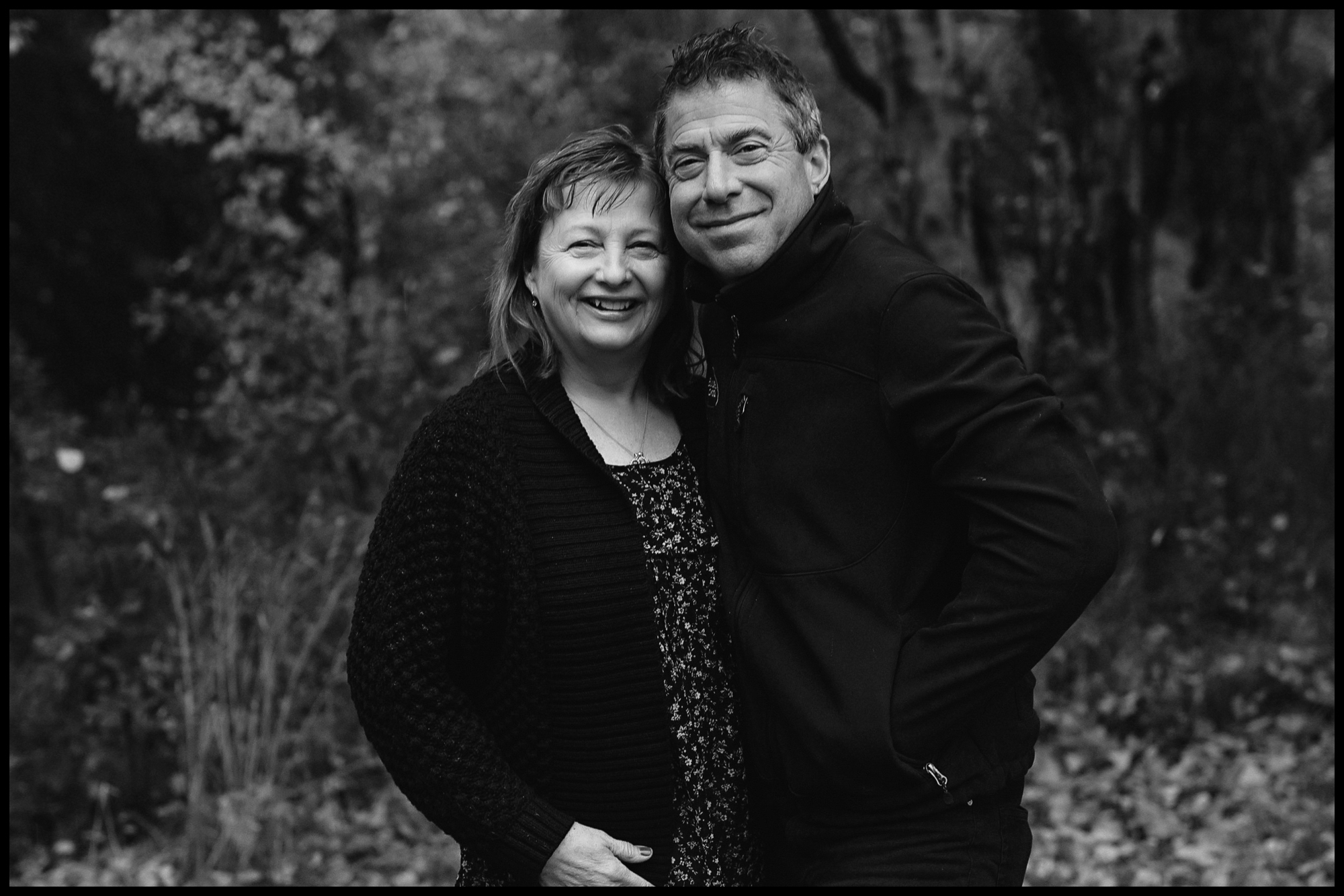 Profile image of Paul & Susanne Gionet
