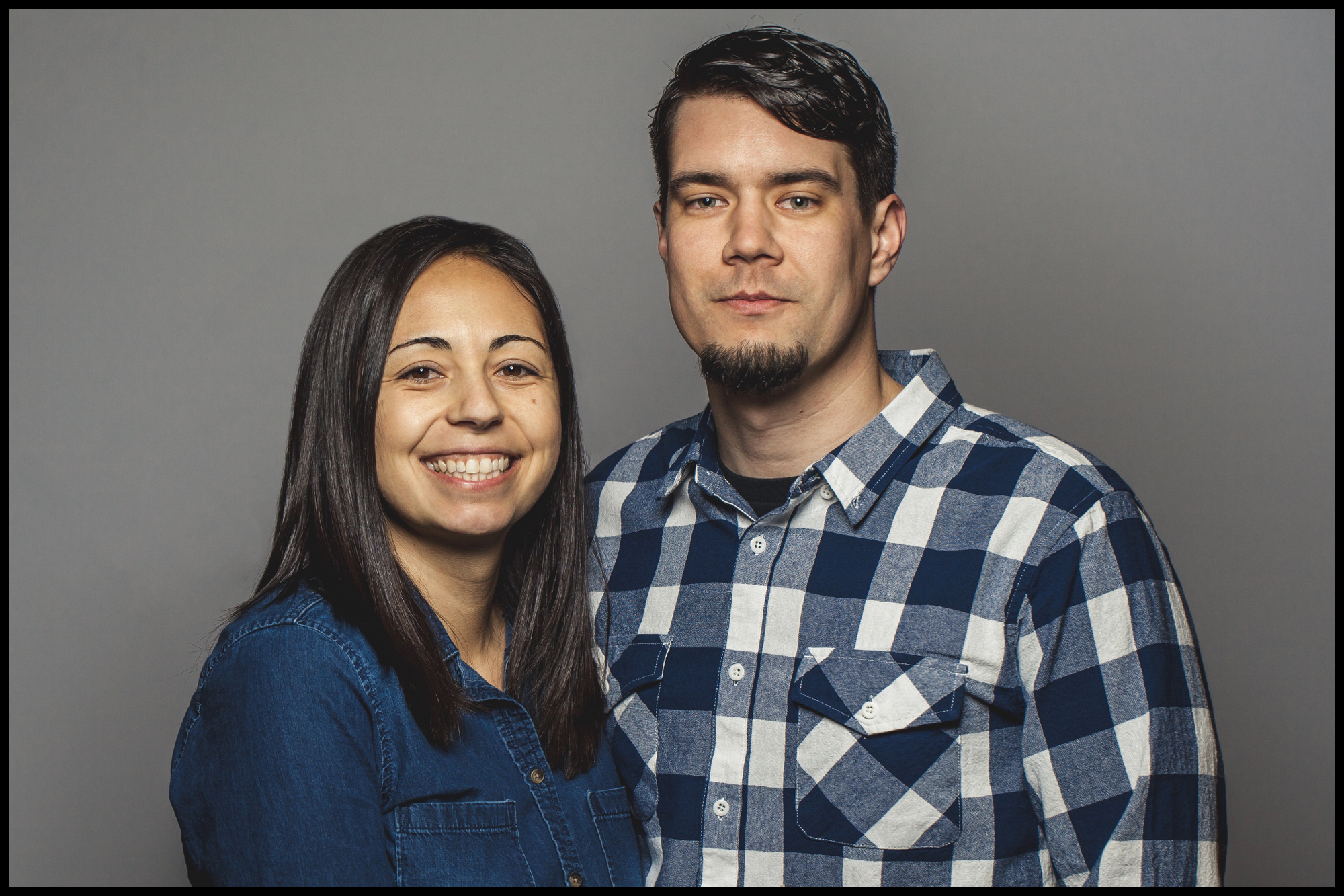 Profile image of Jesse & Kristal Williams