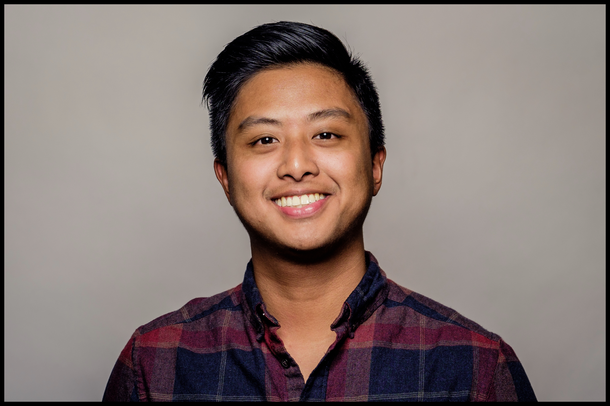 Profile image of Jon Imperial