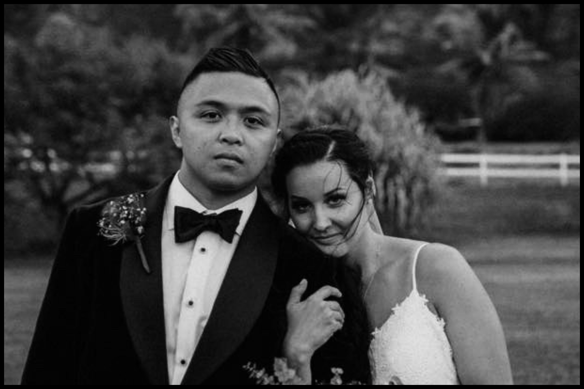 Profile image of Ralph & Marri Juan