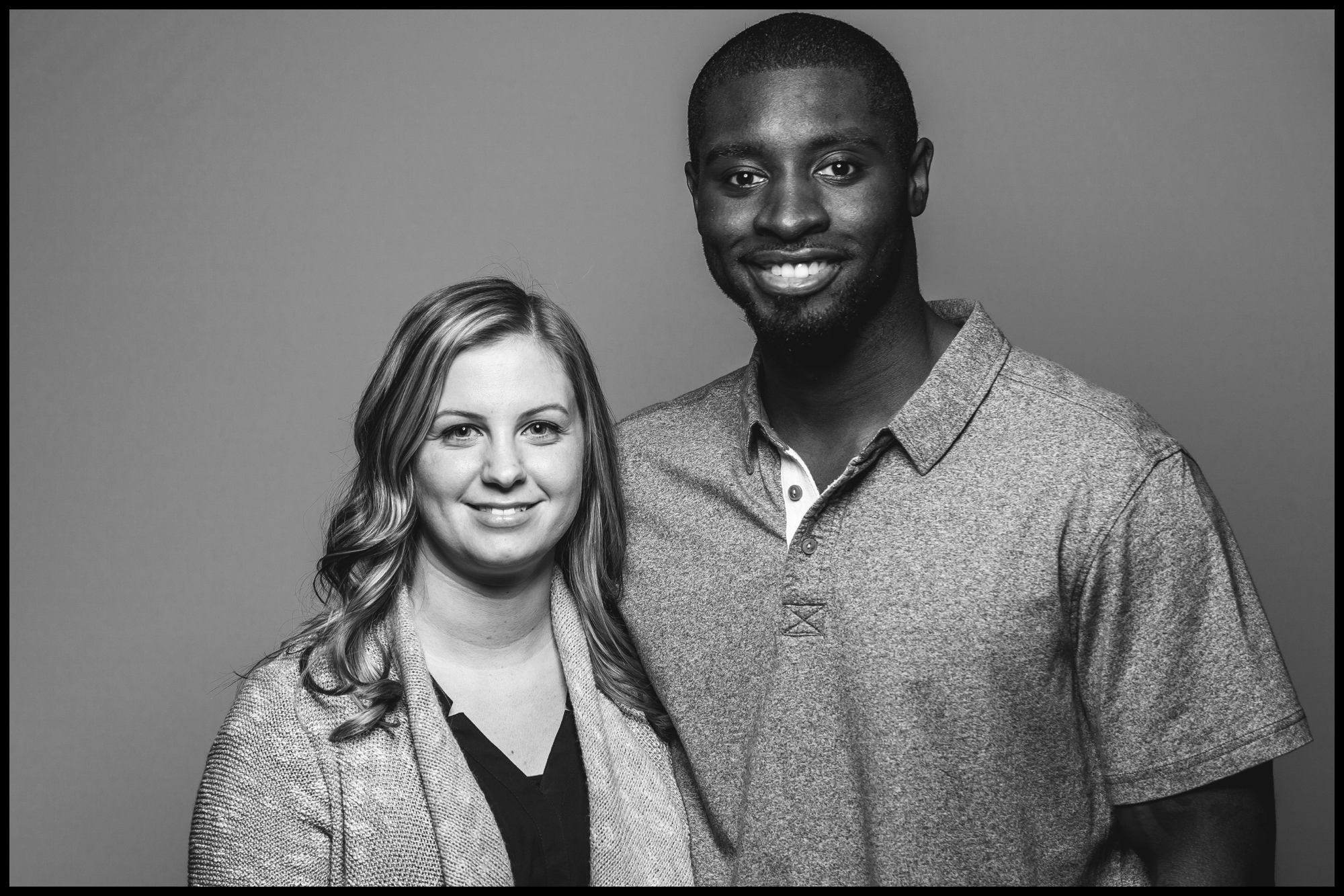 Profile image of Lonnie & Mandee Ridgeway