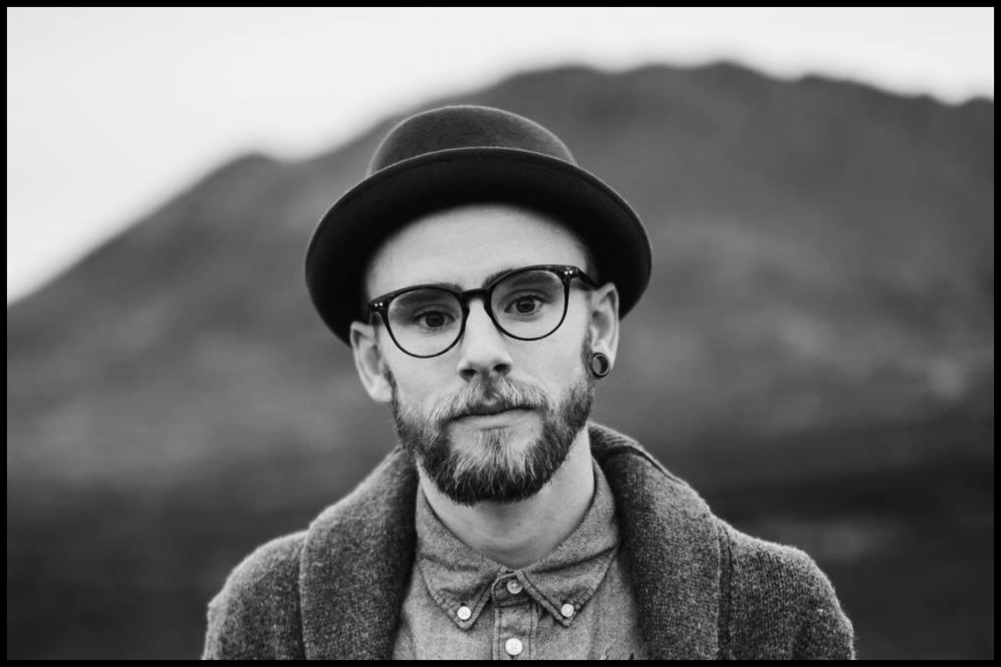 Profile image of David Tatum