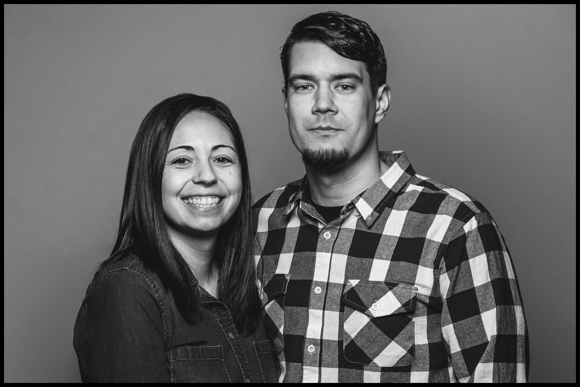 Profile image of Jesse & Kristal Williams